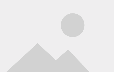 十年磨一剑 2020巨峰第十届  成长夏令营35天营